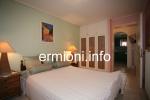 GL 0205 - Christoula's House - Old Village - Ermioni